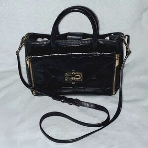 Diane Von Furstenberg Gallery Secret Envelope Tote